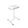 Ulka Pedicure Rack With Pillow