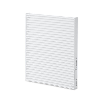 Ulka Premium 2.0 Desktop Nagel Stof Afzuiger + HEPA Filter