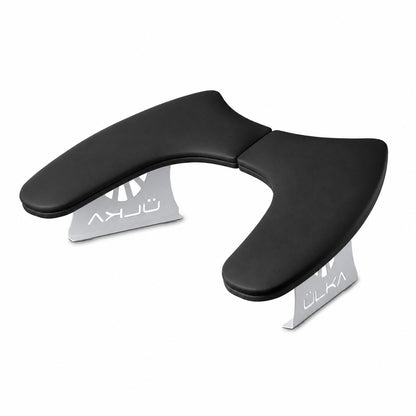 Ulka EGO Ergonomische Armsteun (Manicure)