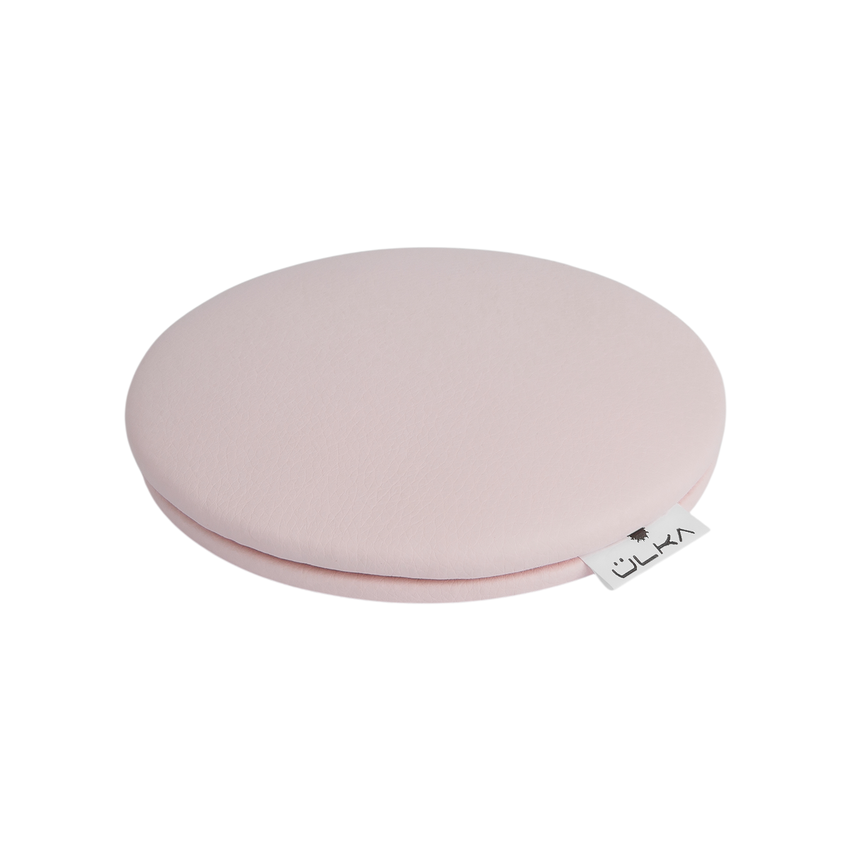 Ulka Elleboogsteun Pad