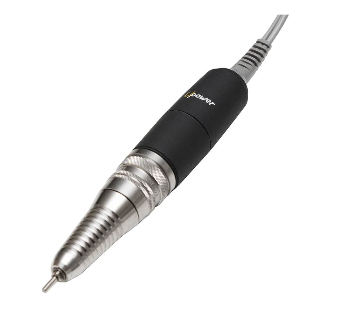 Urawa Super U200 SUP203 Electric Nail Drill