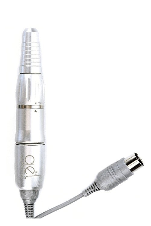The GelBottle Electric Nail File