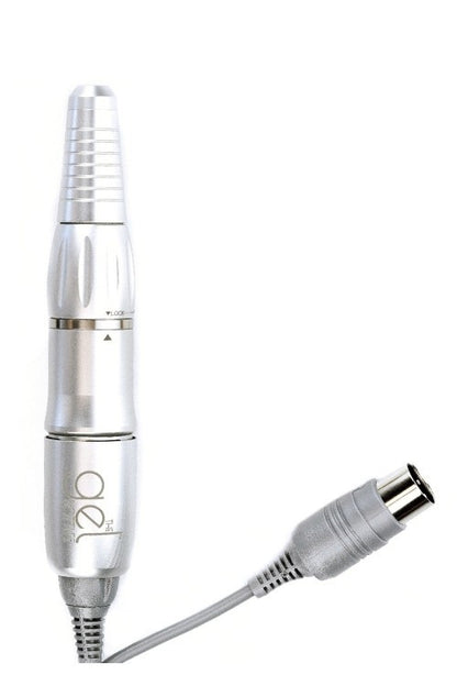 The GelBottle Electric Nail File