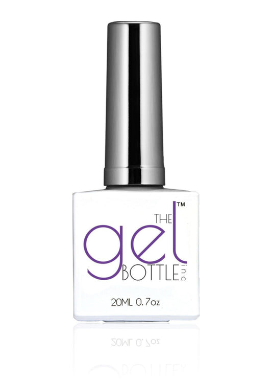 The GelBottle All-in-One BIAB™ Clear
