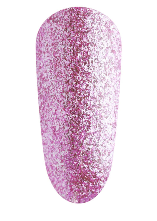 The GelBottle Estrella de Hollywood