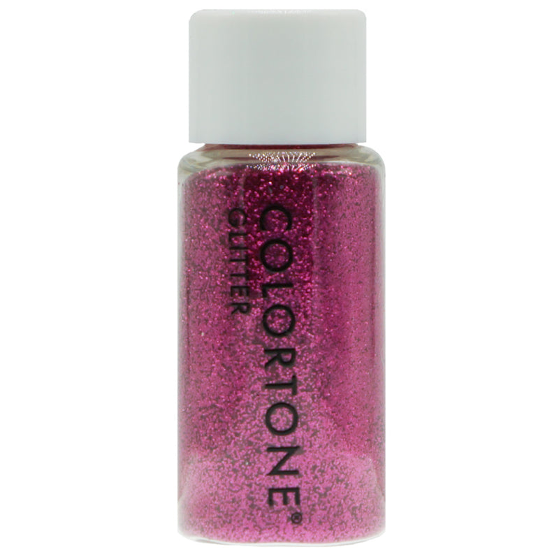 Colortone Ombre Glitter Candy