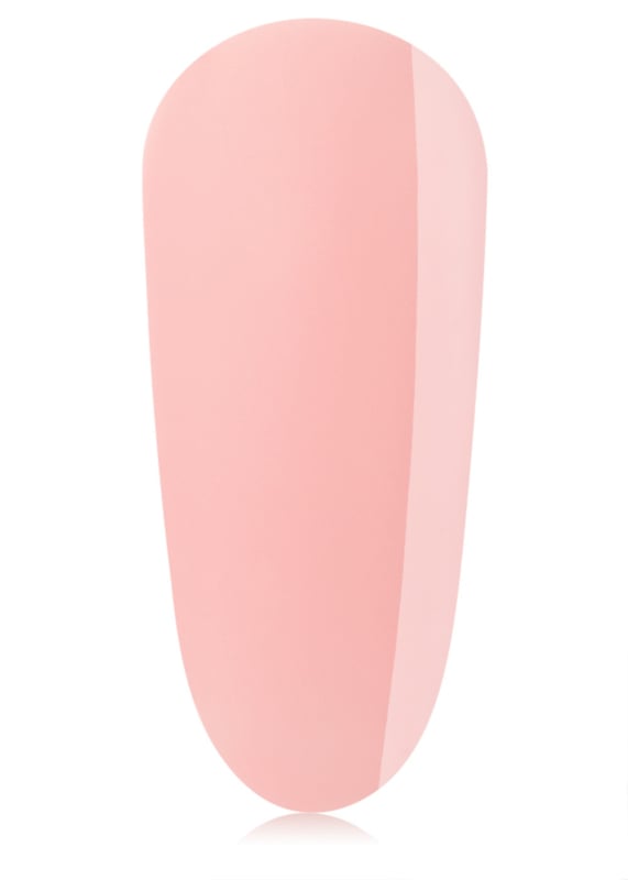 The GelBottle HEMA-FREE BIAB™ Thank you