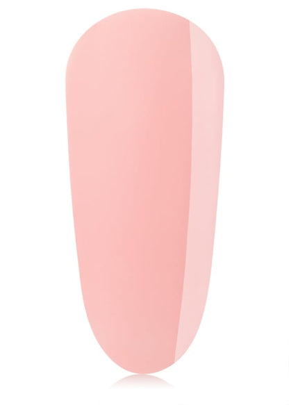 The GelBottle HEMA-FREE BIAB™ Thank you