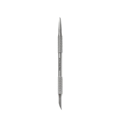 Staleks Empujador biselado + recto Expert 90 tipo 5 (PE-90/5)