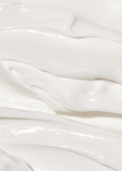 The GelBottle SPA H2O Cream Cloud Cream Nutrient Rich Hydrator