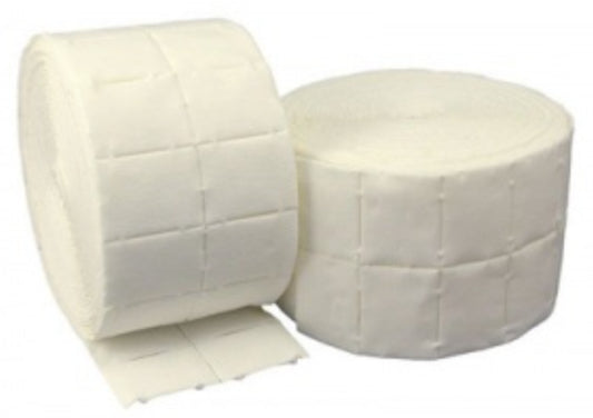 Shape It Up Premium Cellulose Wipes 1000 Pieces