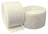 Shape It Up Premium Celstofdeppers 10000 stuks