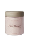 The GelBottle SPA Pillow Powder Indulgent Repair Soak