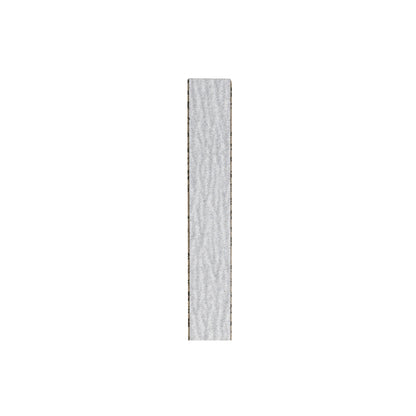 Staleks Pro Smart 22 PapmAm Straight File 50 pcs (DFC-22 series)