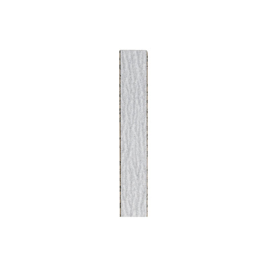Staleks Pro Smart 22 PapmAm Straight File 50 pcs (DFC-22 series)