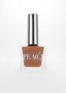 Peacci Caramel