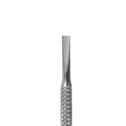 Staleks Empujador biselado + recto Expert 90 tipo 5 (PE-90/5)