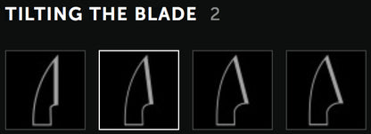 Alicate profesional para cutículas Staleks Expert 80 de 9 mm, mordaza completa (NE-80-9)