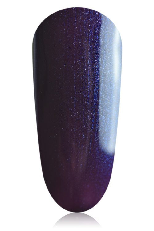 The GelBottle Passionfruit