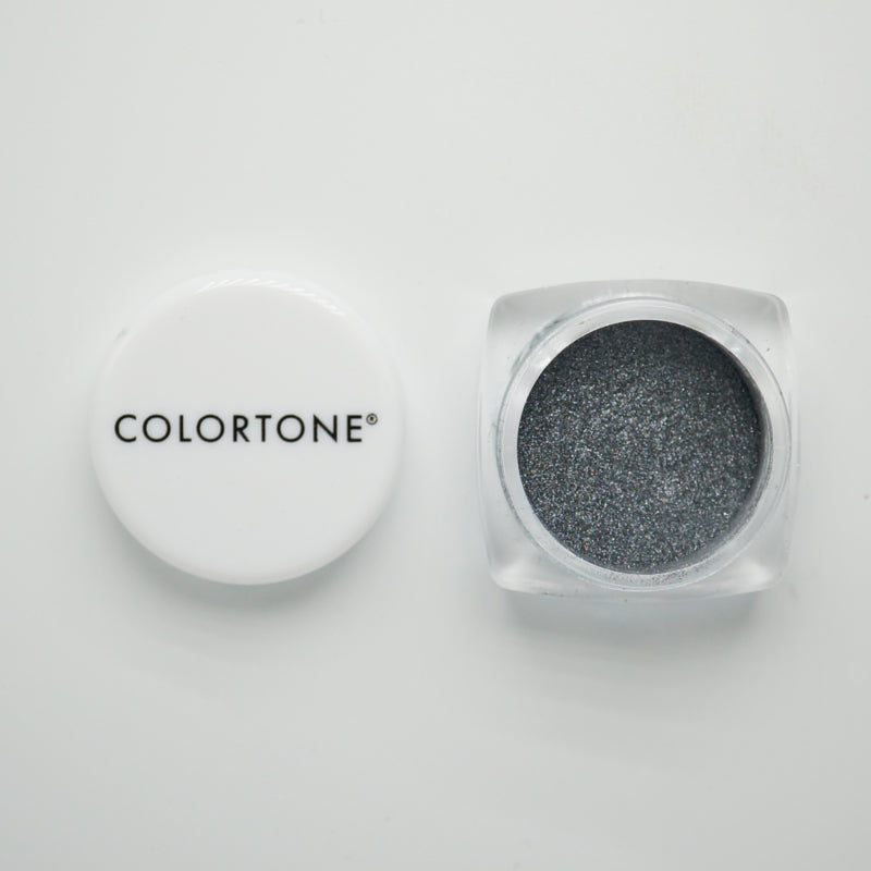 Colortone Pigmento gris antracita Guns Blazin' Metallic