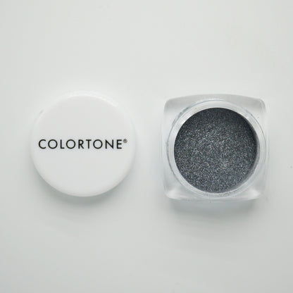 Colortone Pigmento gris antracita Guns Blazin' Metallic
