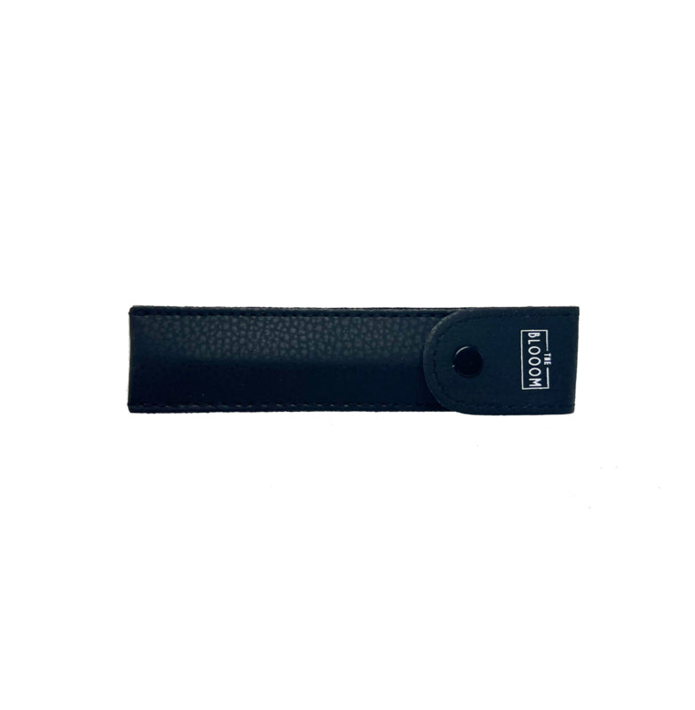The Blooom Cuticle Pusher Goud