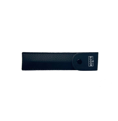 The Blooom Cuticle Pusher Goud