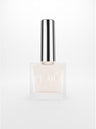 Peacci French Bloom