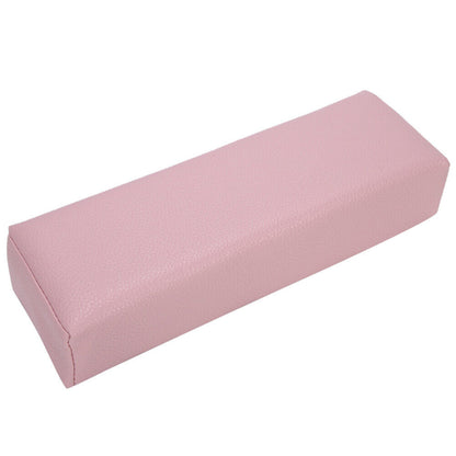 Shape It Up Manicure Armrest Cushion Rectangle