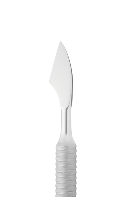 Staleks Pusher Rectangular + Blade Smart 51 Type 2 (PS-51/2)