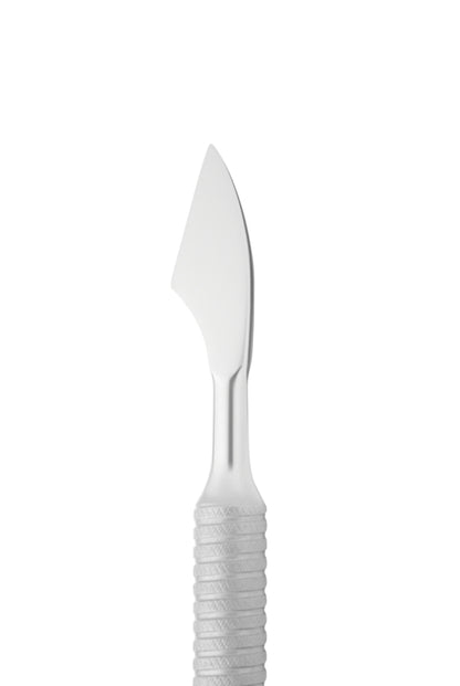 Staleks Pusher Rectangular + Blade Smart 51 Type 2 (PS-51/2)