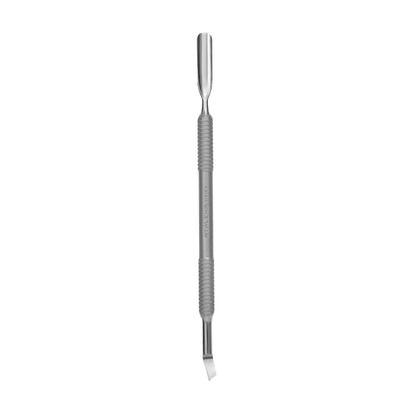 Staleks Pusher Rounded + Curved Blade Smart 50 Type 6 (PS-50/6)