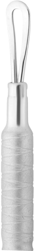 Staleks Cosmetology Set for Skin Toolset Beauty & Care (ZBC-30)