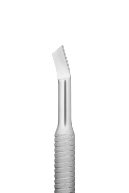 Staleks Pusher Rounded + Curved Blade Smart 50 Type 6 (PS-50/6)