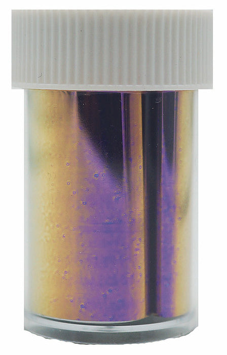 Lámina Oil Glow Colortone
