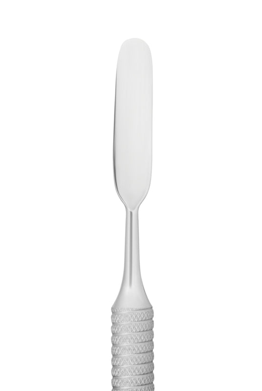 Staleks Pusher Rounded Flat + Beveled Flat Smart 60 Type 1 (PS-60/1)
