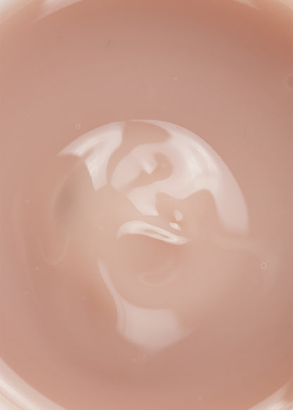 The GelBottle GelPot 5 Gel constructor