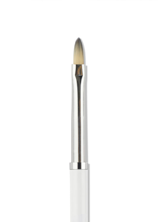 The GelBottle 4D 01 Nail Art Brush 10 mm