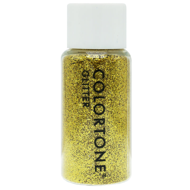Purpurinas degradadas Colortone Bling Bling