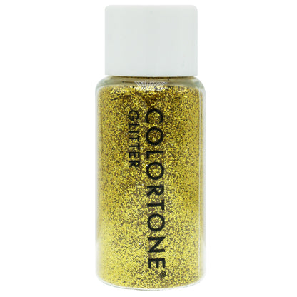 Purpurinas degradadas Colortone Bling Bling
