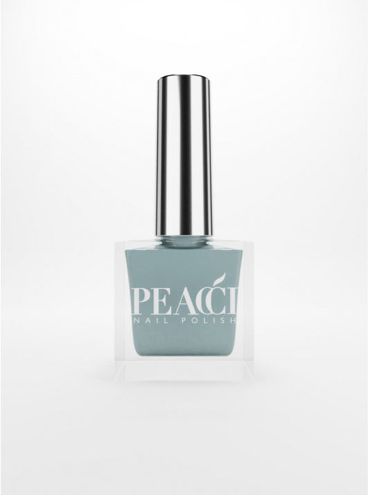 Peacci Empire