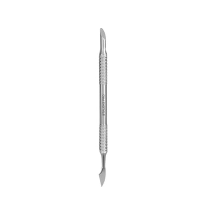 Staleks Empujador Biselado + Limpiador Expert 90 Tipo 3 (PE-90/3)