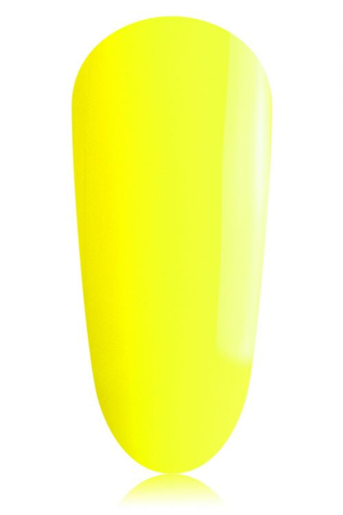 The GelBottle Ranúnculo