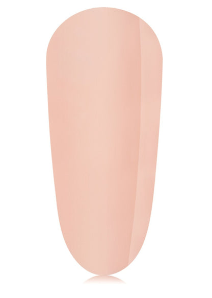 The GelBottle Crema