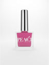 Peacci Berrylicious