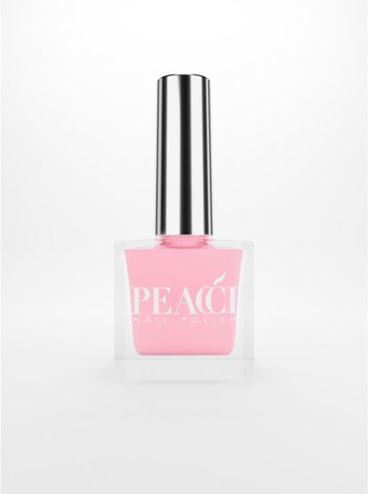 Peacci Roze Anjer