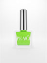 Peacci Lime Punch