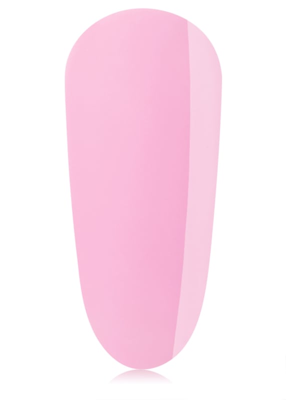 Builder In A Bottle Cutie de The GelBottle (BIAB™)