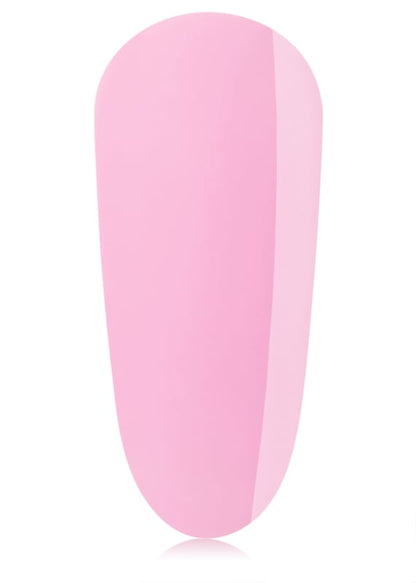 Builder In A Bottle Cutie de The GelBottle (BIAB™)