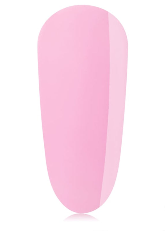 Builder In A Bottle Cutie de The GelBottle (BIAB™)